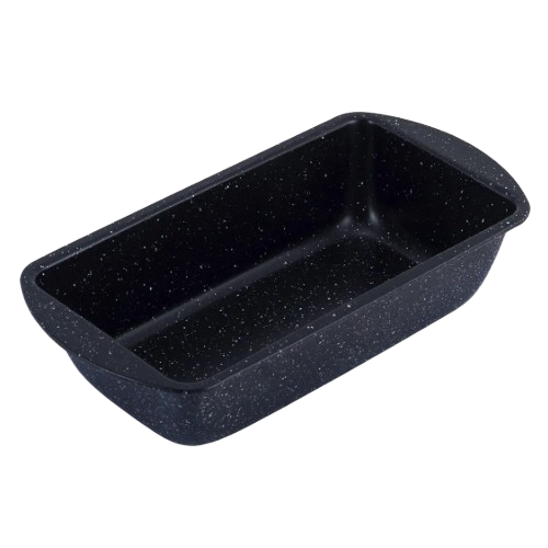 Форма для запікання 25,5*13,5*6,5см вуглецева сталь 6006M KAMILLE Житомир
