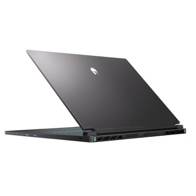 Ноутбук Thunderobot RS16 (RS16-R97945HX57TC1Q240ARB1) Вінниця - фото 10