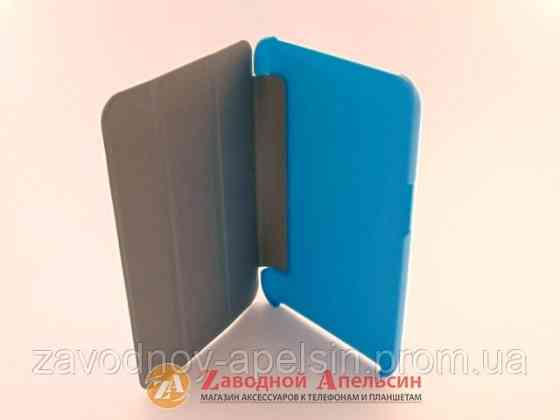 Lenovo IdeaTab A1000 чехол подставка TriCover Одесса