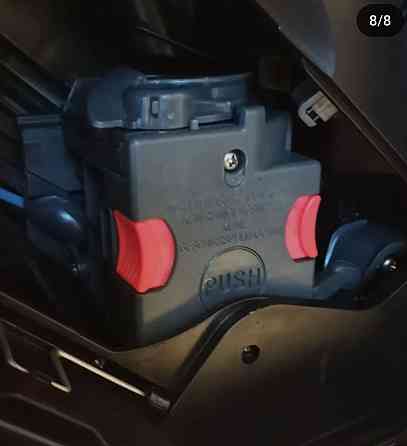 Кофеварка Delonghi PrimaDonna S ECAM 26.455 WB. Белый! Киев