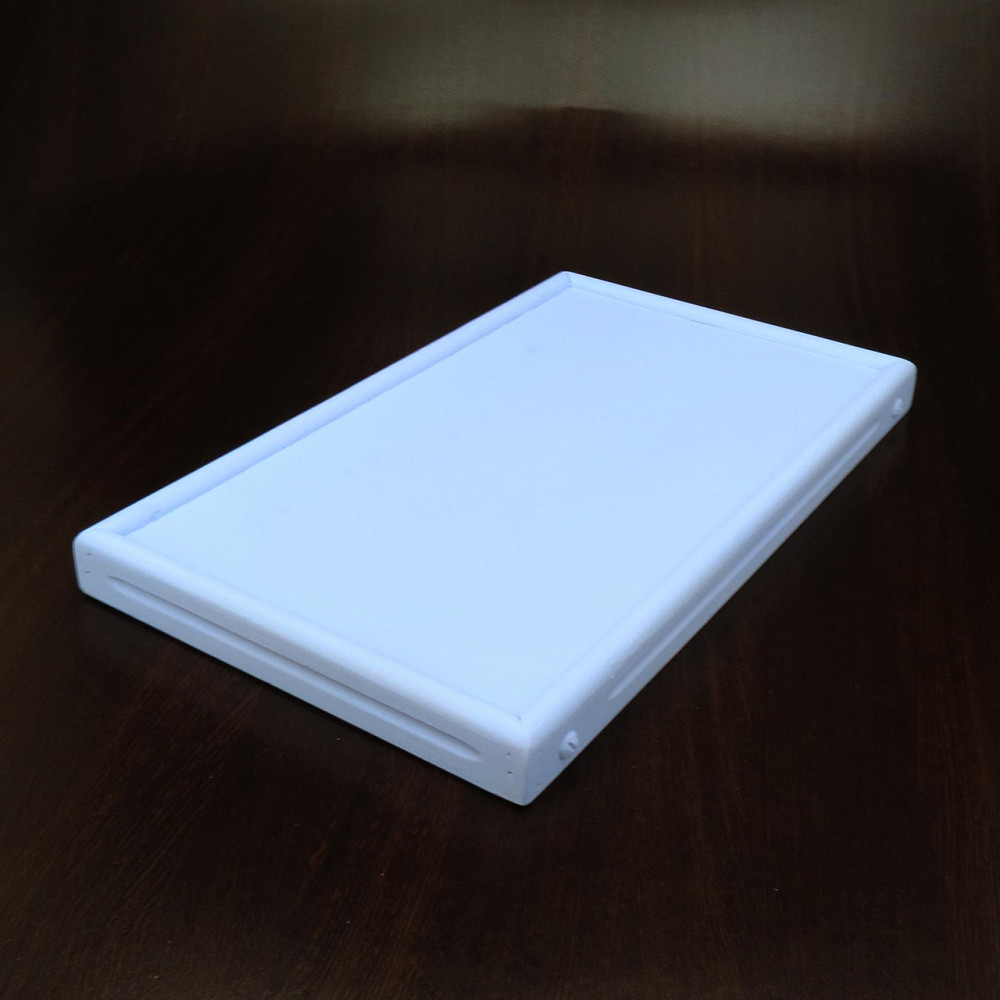 Столик-поднос для завтрака 