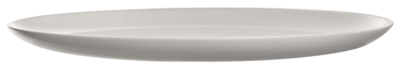 Блюдо Luminarc Diwali Granit (7224469) Київ