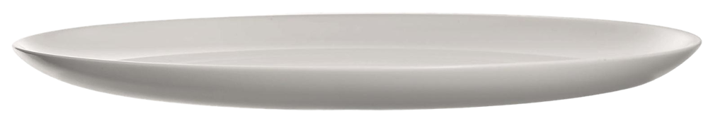Блюдо Luminarc Diwali Granit (7224469) Киев - изображение 2