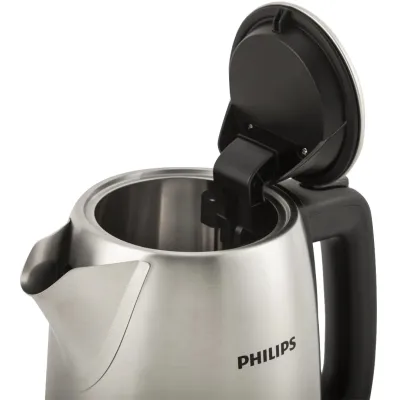 Електрочайник Philips HD9351/90 Вінниця