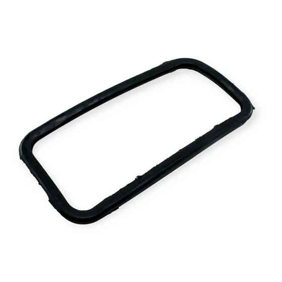 Обід зовнішнього камазу (гума) дзеркала Мукачево