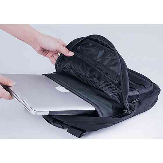 Сумка крос-боді Nextorch TEX20C Киев