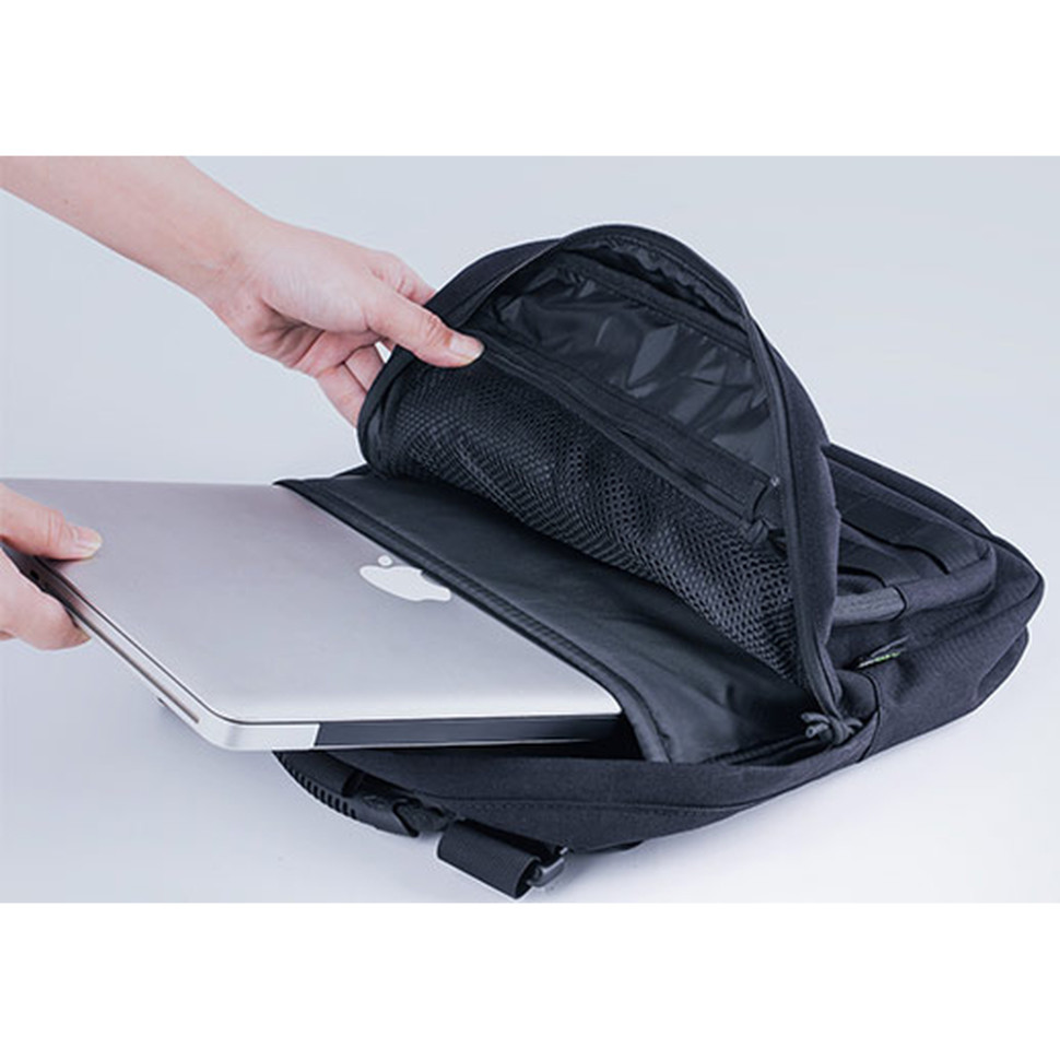 Сумка крос-боді Nextorch TEX20C Київ - фото 5