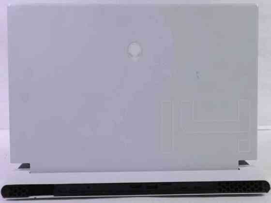 DELL ALIENWARE X14 R1/I7-12700H/512GB/16GB RAM/RTX 3060 Mobile / Max-Q Киев