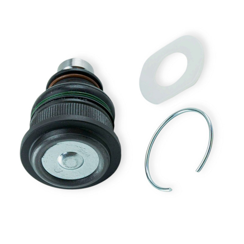 Кульова Логан, Sandero, Кліо III, Сценік II, Меган II опора. Мукачево - фото 1