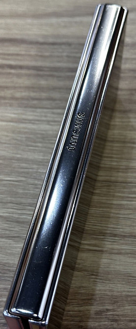 Смартфон: Samsung Fold 4 12/512 Gb Beige Киев - изображение 8