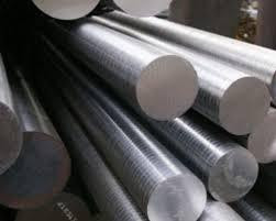 Круг нержавеющий диаметром 280 мм сталь 30Х13  технический Киев - изображение 1