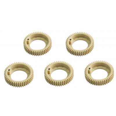 Шестерня KYOCERA MITA FS-2020/3920/4020 (2F925100) CET (CET8099/2F925100) Вінниця