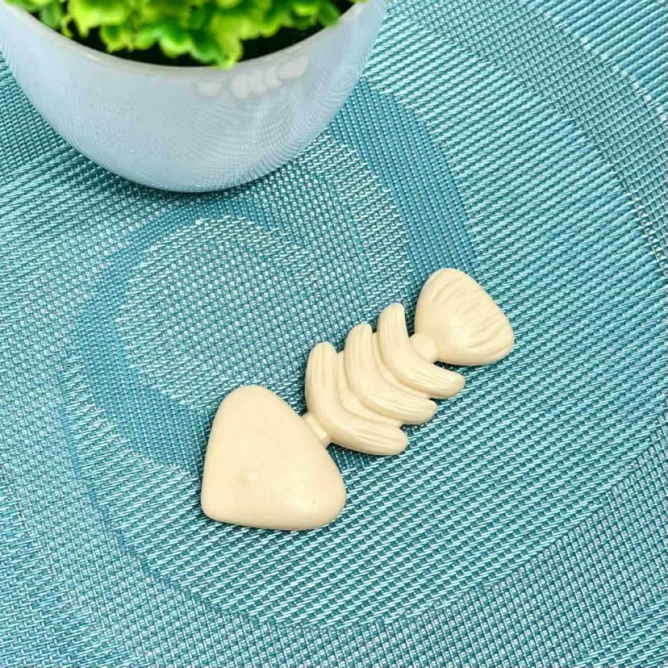 Кошеня інтерактивне ходить видає звуки ворушить хвостиком в рюкзаку Білий з коричневим (777-23C) Чернігів - фото 5