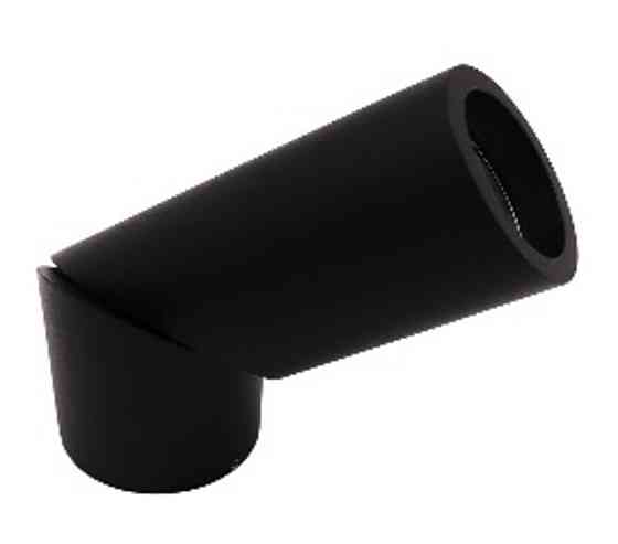 SIRIUS Світильний точковий Sirius PRD 4721 BK Київ