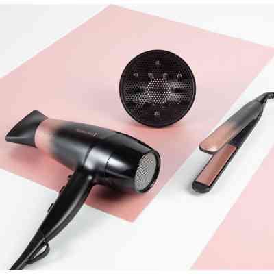 Фен Remington D5305 Винница