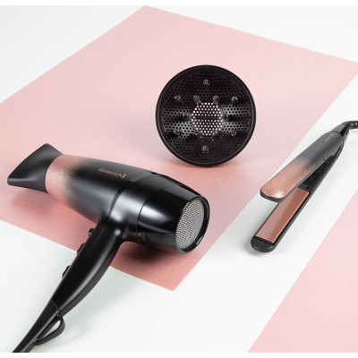 Фен Remington D5305 Вінниця - фото 4