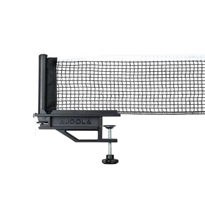 Сетка для настольного тенниса Joola Outdoor Weatherproof (31007) (930819) Винница - изображение 2