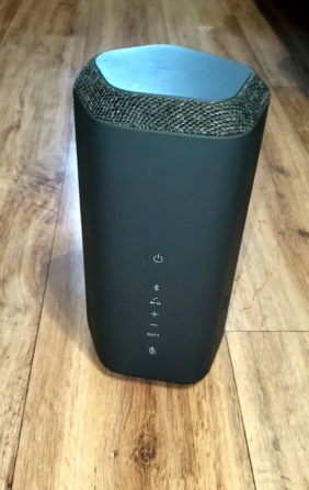 Портативная Колонка: SONY SRC XE300 Оригинал! Киев