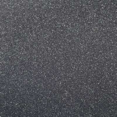 Мойка кухонная Adamant Horizon Medium графіт + змішувач (4824296104413) Вінниця - фото 7