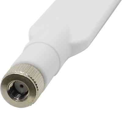 Антенна Wi-Fi Mikrotik ACOMNIRPSMA Винница