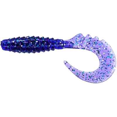 Силикон рыболовный FishUP Fancy Grub 1