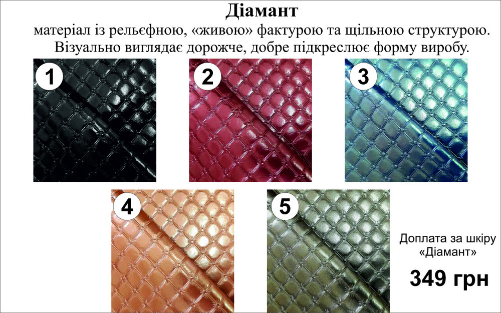 Чохол Magnetic Case для Motorola E40, різні кольори Київ - фото 9