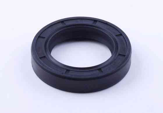 Сальник 40*62*12 - RFB Мукачево