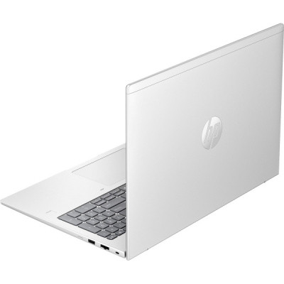 Ноутбук HP ProBook 4 G1i (AT7K7AV_V7) Вінниця - фото 6