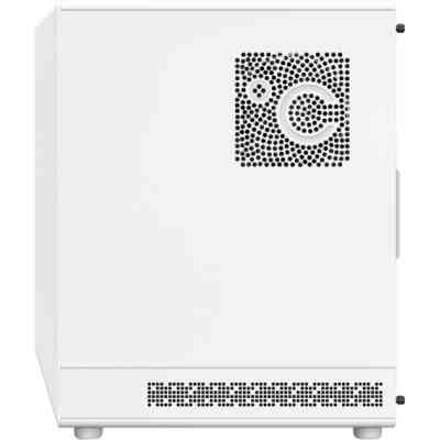 Корпус Gamemax Vista COC AW (VISTA COC AW) Вінниця