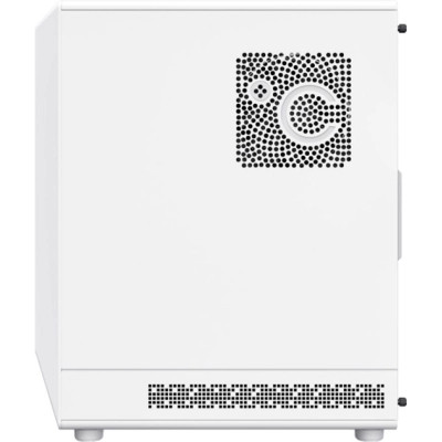 Корпус Gamemax Vista COC AW (VISTA COC AW) Винница - изображение 6