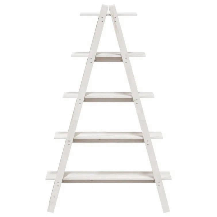 Этажерка для ванной 