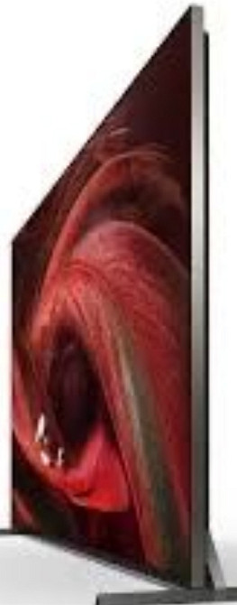 Телевизор: Sony XR-65X95J Харьков - изображение 2