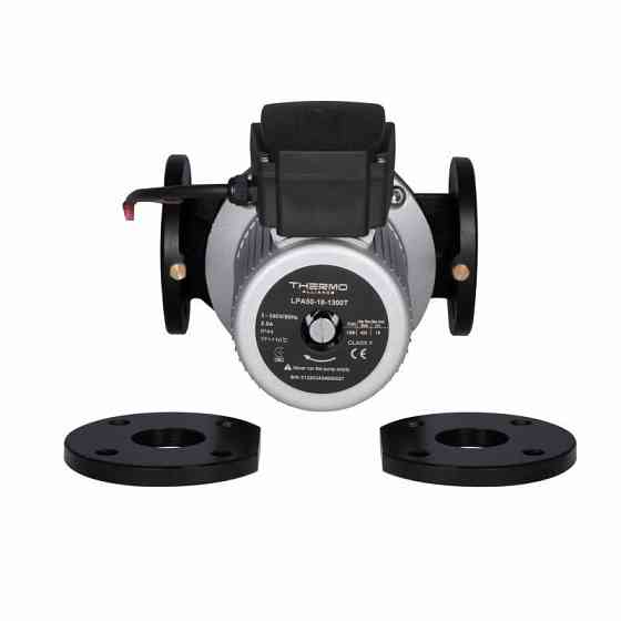 Насос циркуляционный Thermo Alliance  LPA50-18-1300 Киев