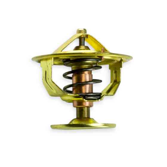 Термостат 3302, 2217, 2705, 31105, 3110 (вставка-термоелемент) (82°C) SBR ГАЗ Мукачево