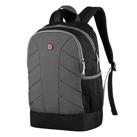 Рюкзак для ноутбука Wenger Quadma 16