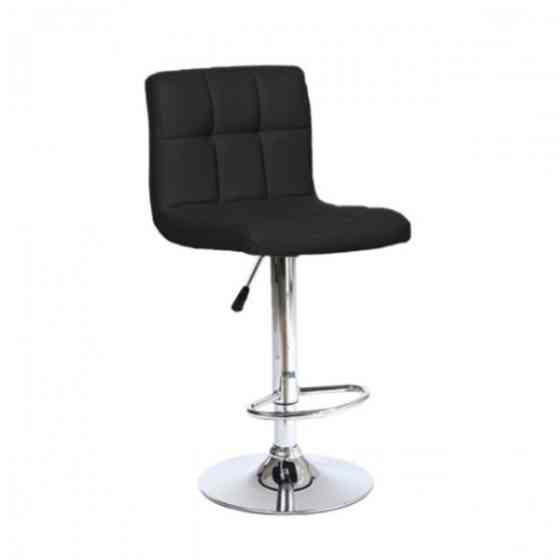 Стул барный Даниэль Киев