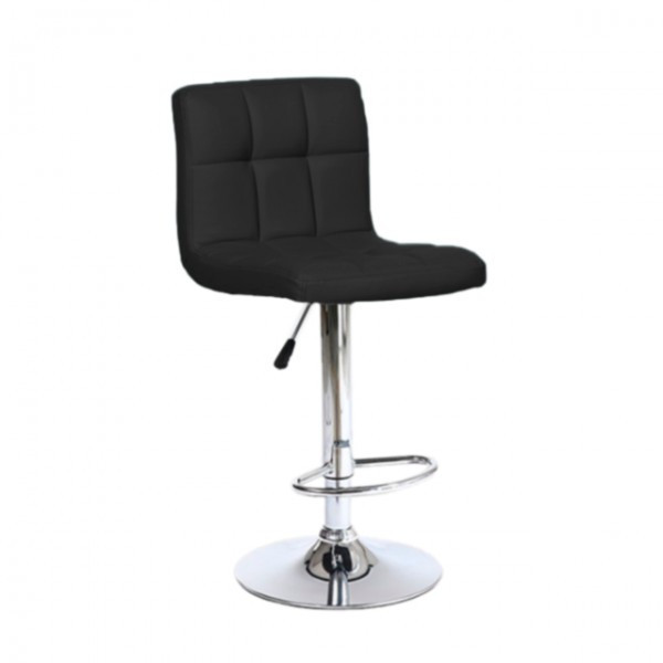 Стул барный Даниэль Киев - изображение 3