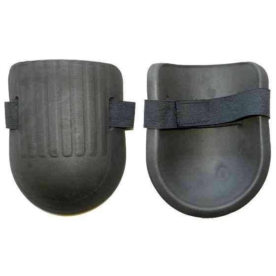 Grad Наколенники защитные GRAD (9462615) Коломия