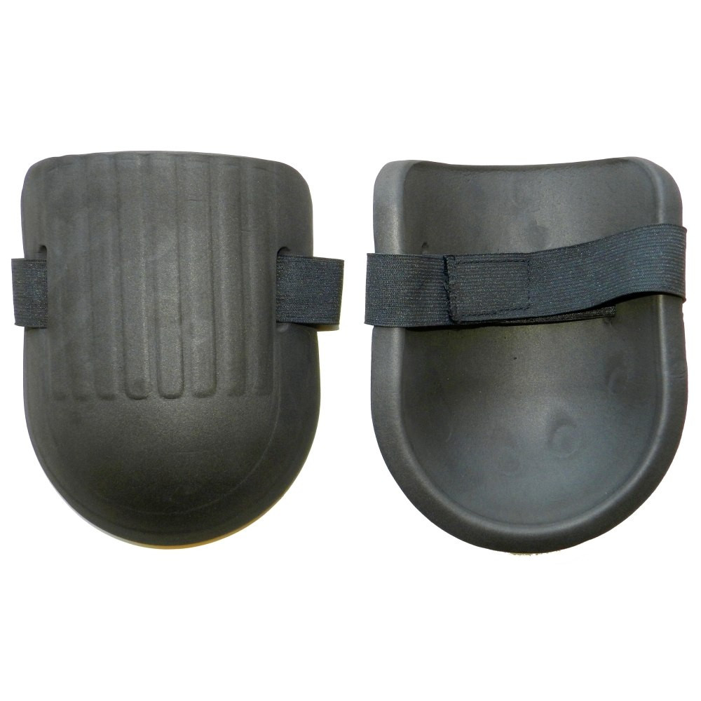 Grad Наколенники защитные GRAD (9462615) Коломия - фото 1