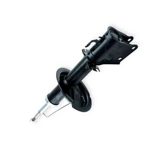 Амортизатор Фиат Palio, Palio Weekend 96- газ передний Мукачево