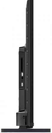 Телевизор Philips 55PUS8079/12 Харьков