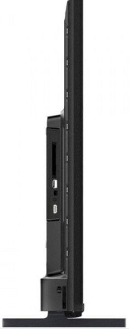 Телевизор Philips 55PUS8079/12 Харьков - изображение 3