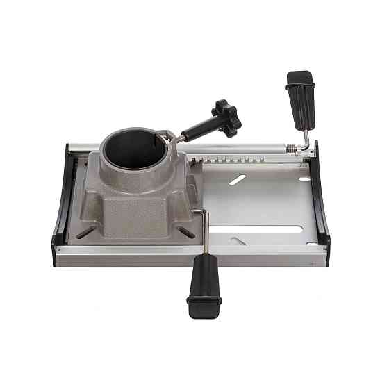 Основа сидіння зі слайдером Черкассы