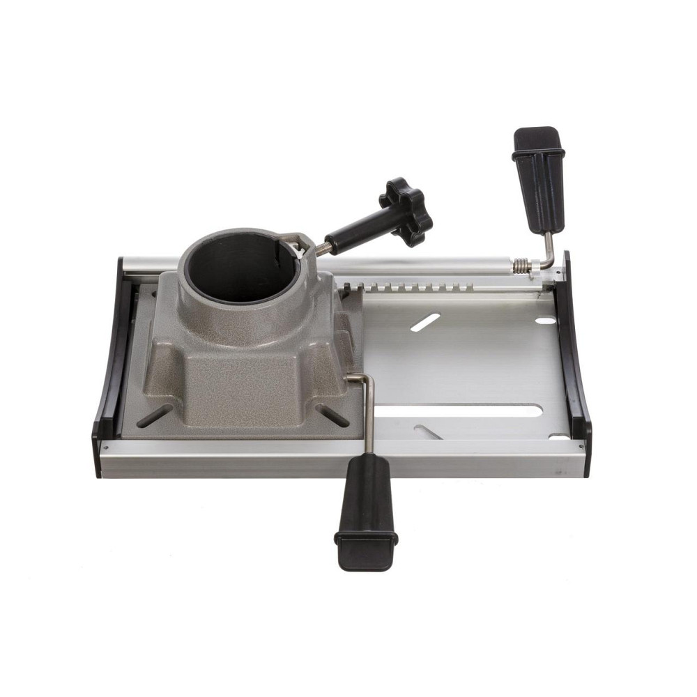 Основа сидіння зі слайдером Черкассы - изображение 3