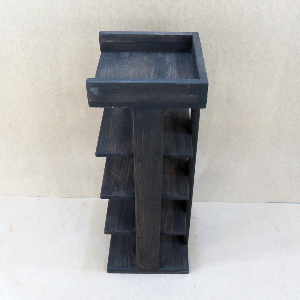 Полка для обуви 