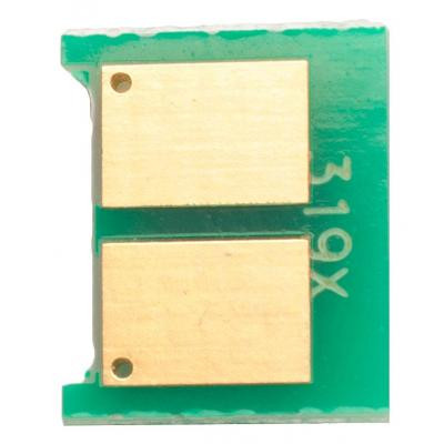 Чип для картриджа CANON 719H 6.4K Everprint (CHIP-CAN-LBP253H) Вінниця - фото 2