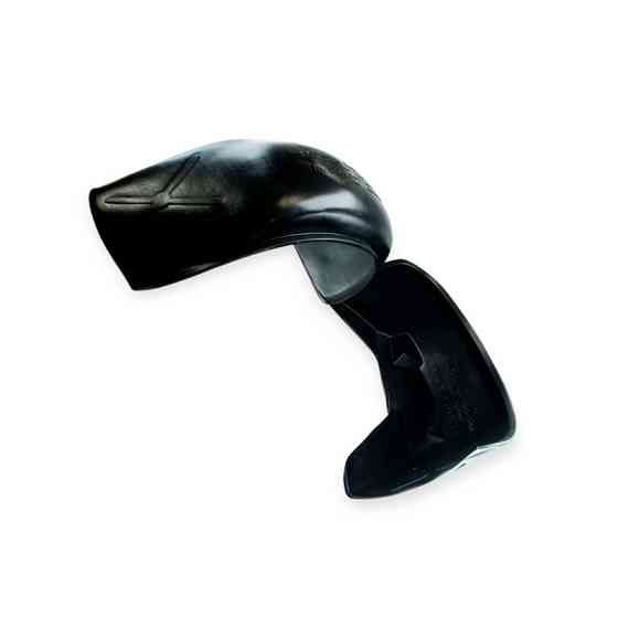 Захист-підкрилки 412 передні Москвич-2140, Мукачево