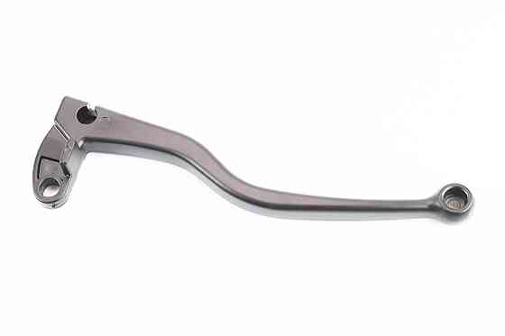 Важіль керма лівий (зчеплення), чорний Киев