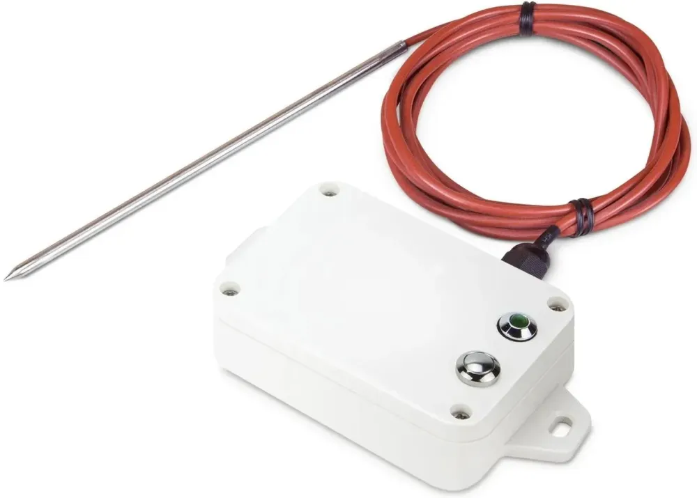 Маршрутизатор Planet LS200PT868M Киев - изображение 1