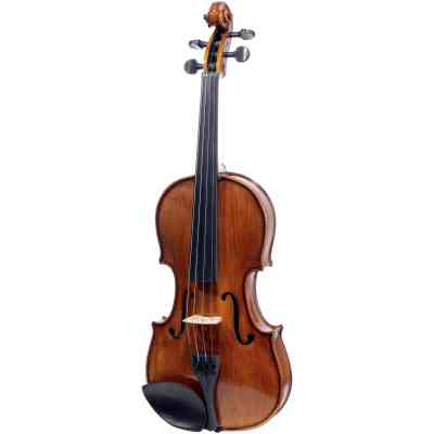 Скрипка Stentor Student II Violin Outfit 4/4 (1500A) Вінниця